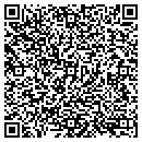 QR code with Barrows Clinics contacts