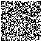 QR code with Kendall Park Exxon contacts