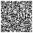 QR code with Plaza Service Center contacts