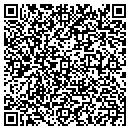 QR code with Oz Electric Co contacts