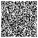 QR code with Summerstone Nursery contacts