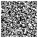 QR code with Now Messenger Service contacts