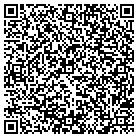 QR code with Chorus Media Group LLC contacts
