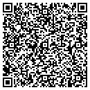QR code with Barry Betts contacts