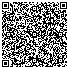 QR code with Professional Propane LLC contacts