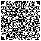 QR code with Now Messenger Service contacts