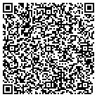 QR code with Chorus Media Group LLC contacts
