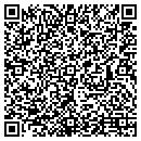 QR code with Now Messenger Service Sf contacts