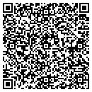 QR code with Don Ford Contracting Inc contacts