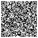 QR code with Bio Kleen Technologies contacts