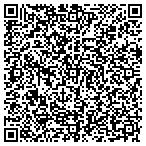 QR code with Department of General Services contacts
