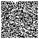 QR code with Now Messenger Service Sfv contacts