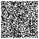 QR code with Chrislin Communications contacts