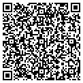 QR code with Baystate Piping contacts