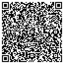 QR code with Keyport Mobil contacts