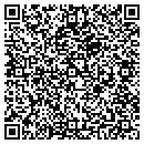 QR code with Westside Plumbing, Inc. contacts