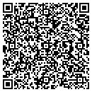 QR code with Now Services contacts
