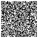 QR code with Ns Enterprises contacts