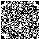 QR code with Moerlein General Contracting contacts