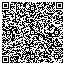 QR code with Dean Sign Company contacts