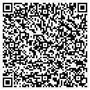 QR code with Bkm Resources Inc contacts