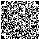 QR code with East Coast Siding & Gutter contacts