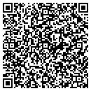 QR code with Kimber Petroleum Corporation contacts