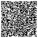 QR code with Nunes Security Solutions contacts