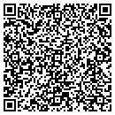 QR code with Tim Simpson Inc contacts