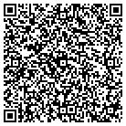 QR code with Citadel Communications contacts