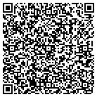 QR code with Regions Propane Nc LLC contacts
