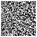QR code with Beaudry Michaeli contacts