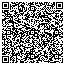 QR code with Rice's Rentaland contacts