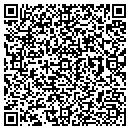 QR code with Tony Antwine contacts