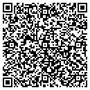 QR code with On-Call Messenger & Courier contacts