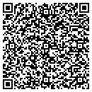 QR code with Citizins Communications contacts