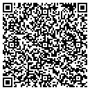 QR code with Oneday Quick contacts