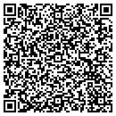 QR code with Whiting Plumbing contacts