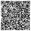 QR code with K & K Petroleum contacts