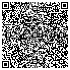 QR code with Bellinger Construction contacts