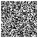 QR code with Lester Hink III contacts