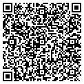 QR code with Cj Communications contacts