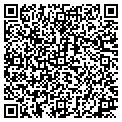 QR code with Wiest Plumbing contacts