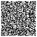 QR code with Foxx Roofing contacts