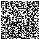 QR code with Carson & Crew contacts
