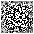 QR code with Wiley Plumbing Inc contacts