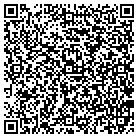 QR code with Benoit Home Improvement contacts