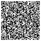 QR code with Class Communications Inc contacts