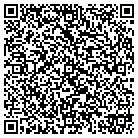 QR code with Gary E Jenkins Roofing contacts