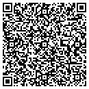 QR code with Clayton Himes contacts